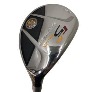 ���T�@�w�k�@�o�k�t�r�@�l�h�c�@�t�S