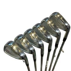 sntqrs`fd@w|ak`cd@XOT@ba@Vr