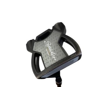 r@sntq@sqtrr@slP@RSC`