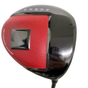 �n�m�n�e�e�i�Q�O�P�T�j�@�`�j�`�@�P�O°