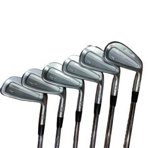 �l�����������@�o�����@�r�|�R�@�U�r