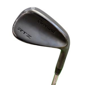 �b�����������������@�q�s�y�@�u���b�N�T�e���@�S�W°�^�P�O°�@�l�h�c