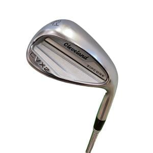 �b�����������������@�b�u�w�@�Q�@�y�h�o�b�n�q�d�@�T�S°�^�P�S°