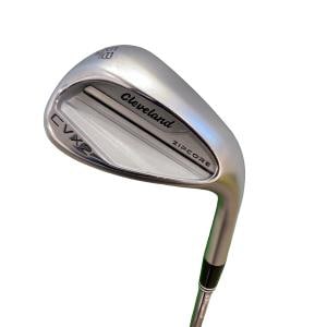 �b�����������������@�b�u�w�@�Q�@�y�h�o�b�n�q�d�@�T�W°�^�P�Q°