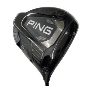 fSQT@res@PODT°iA[RXj