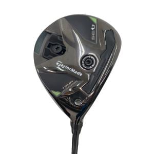 �p���R�T�@�s�n�t�q�@�R�v