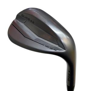 �o�h�m�f�@�f�k�h�c�d�@�S�D�O�@�T�U°�^�P�Q°�@�r