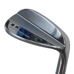 �n�m�n�e�e�@�e�n�q�f�d�c�i�Q�O�Q�S�j�@�j�t�q�n�@�T�Q°�^�O�X°