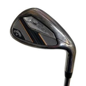 �l�`�u�q�h�j�@�`�v