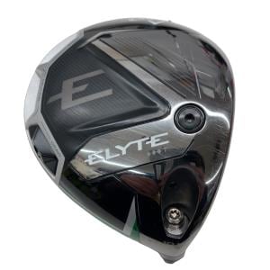 dkxsd@@s@cA[o[Wibdj@PODT°