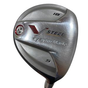 �u�@�r�s�d�d�k�i�Q�O�O�T�j�@�P�W°