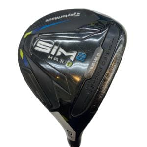 �r�h�l�Q�@�l�`�w�|�c�@�T�v