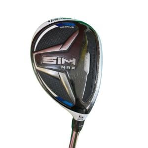 �r�h�l�@�l�`�w�@�t�T