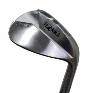 sntq@vnqkc@sv|viQOQPj@SW°^PO°h