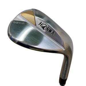 sntq@vnqkc@sv|viQOQPj@UO°^OW°b