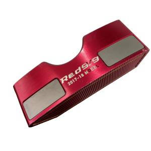 q@X^X@QOPV|PWlncdk@RSC`