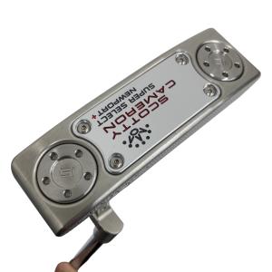 rbnssx@b`ldqnm@rtodq@rdkdbs@mdvonqs@oktr@RSC`