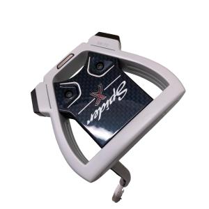 r@w@bg`kj^vghsd@VOxh@RRC`