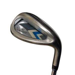 �w�w�h�n�@�b�q�n�r�r�i�Q�O�Q�P�j�@�c�v