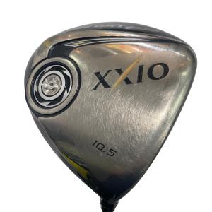 �w�w�h�n�i�Q�O�P�U�j�@�P�O�D�T°�i�u���b�N�j