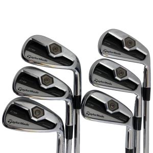 sntq@oqdedqqdc@ba@@Ur