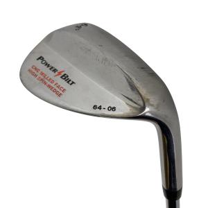 onvdq@ahks@bmb@lhkkdc@e`bd@US°