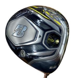 �s�n�t�q�@�a�@�i�f�q�i�Q�O�P�X�j�@�@�X�D�T°