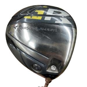 �s�n�t�q�r�s�`�f�d�@�w�|�c�q�h�u�d�@�f�q�i�Q�O�P�S�j�@�@�X�D�T°