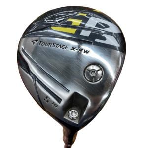 �s�n�t�q�r�s�`�f�d�@�w�|�e�v�@�f�q�i�Q�O�P�S�j�@�T�v