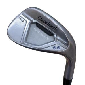 �b�����������������@�q�s�w�|�R�@�L���r�e�B�o�b�N�@�c�A�[�T�e���@�T�O°�^�P�O°