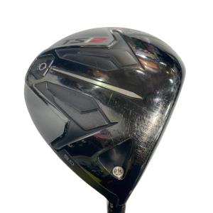 �s�r���Q�@�@�X°