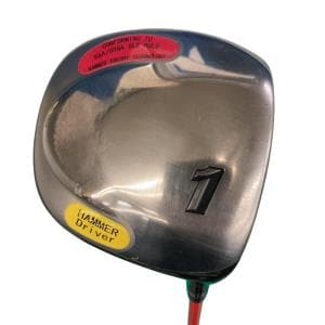 �s×�s�@�g�`�l�l�d�q�@�P�O°