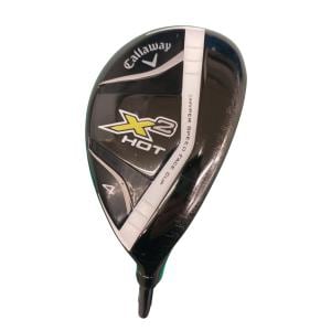 �w�Q�@�g�n�s�@�t�S