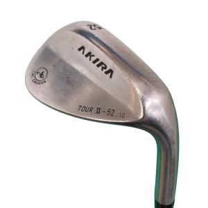 `jhq`@sntq@hh@TQ°^PO°