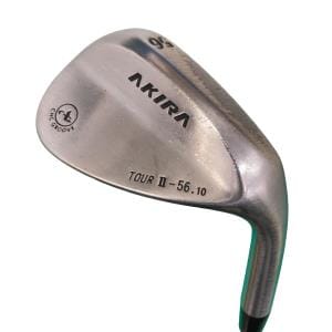 `jhq`@sntq@hh@TU°^PO°