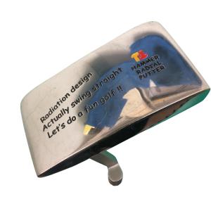 �s×�s�@�g�`�l�l�d�q�@�q�`�c�h�`�k�@�R�S�C���`