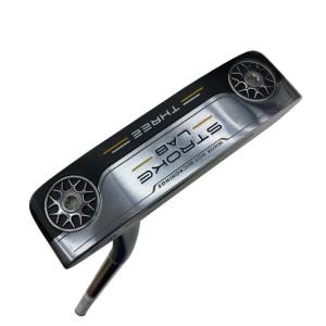 �r�s�q�n�j�d�@�k�`�a�@�s�g�q�d�d�@�R�R�C���`