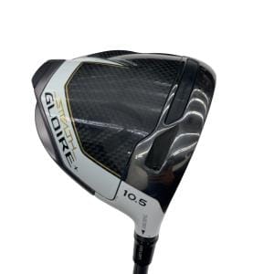 �r�s�d�`�k�s�g�@�f�k�n�h�q�d�{�@�P�O�D�T°