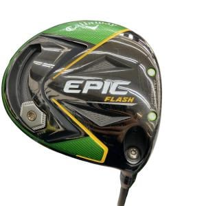 �d�o�h�b�@�e�k�`�r�g�@�P�O�D�T°