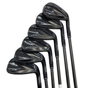 �r�s�d�`�k�s�g�@�a�k�`�b�j�@�U�r