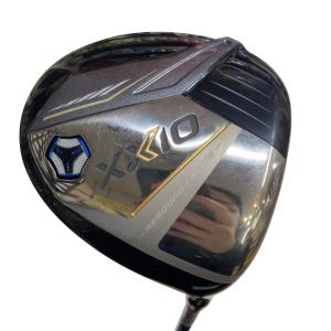 �w�w�h�n�i�Q�O�Q�S�j�@�@�X�D�T°