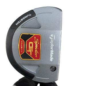 r@fs@qnkka`bj@rhkudq@X[Xg@RRC`