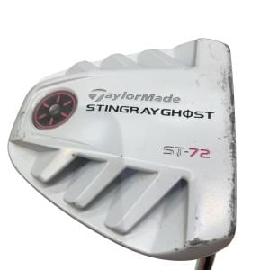 �r�s�h�m�f�q�`�x�@�f�g�n�r�s�@�r�s�|�V�Q�@�R�R�C���`�@���f�B�[�X