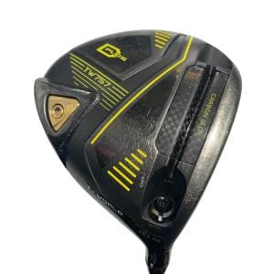 �s�n�t�q�@�v�n�q�k�c�@�s�v�V�T�V�@�c�@�o�k�t�r�@�P�O�D�T°