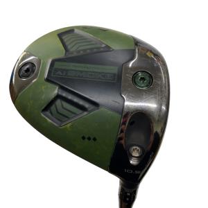 �o�`�q�`�c�x�l�@�`���@�r�l�n�j�d�@�������@�s�`�b�s�h�b�`�k�@�P�O�D�T°