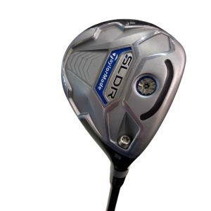 �r�k�c�q�@�R�v