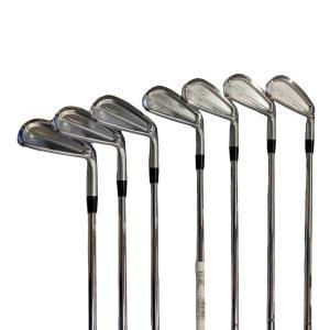 �a�q�h�c�f�d�r�s�n�m�d�@�i�P�T�b�a�@�W�r