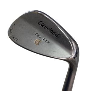 �b�����������������@�T�W�W�@�q�s�w�@�N���[���@�T�Q°�^�P�O°