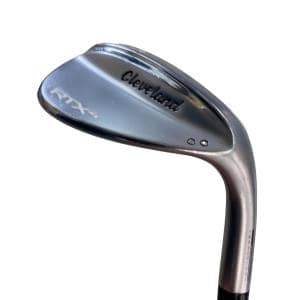 �b�����������������@�q�s�w�|�S�@�c�A�[�T�e���@�T�W°�^�O�X°�@�l�h�c