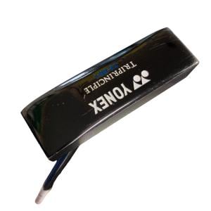 �s�q�h�o�q�h�m�b�h�o�k�d�@�s�o�|�a�q�P�@�R�S�C���`